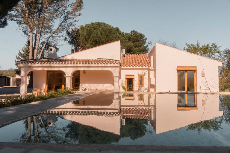 Casa Valentina Ronda - B&B Ronda
