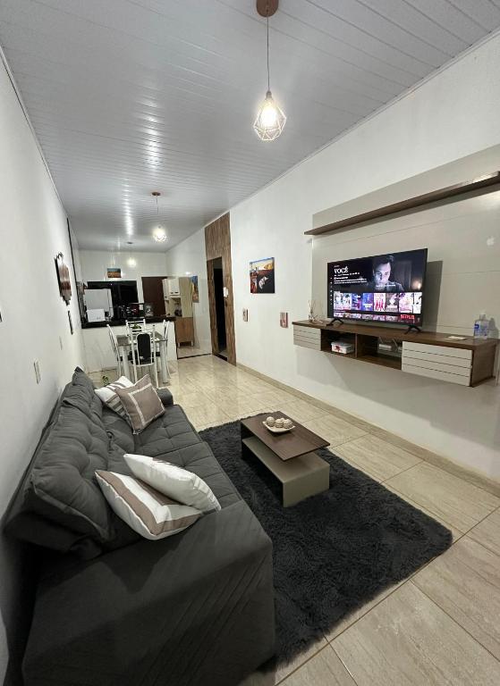 Cantinho Girassol - Refúgio na Canastra - B&B São Roque de Minas
