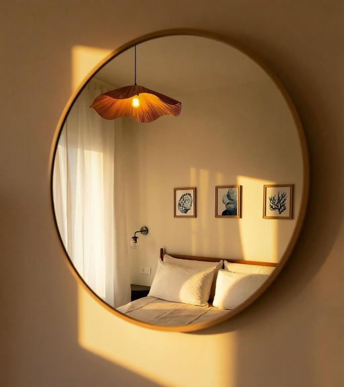 Riva Viola - B&B Alassio