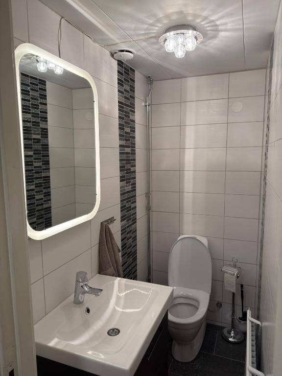Home Stay in Båstad Grevie - B&B Båstad