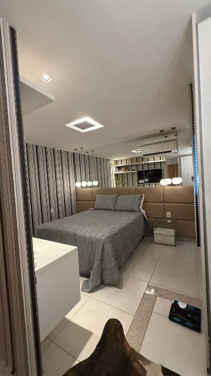 Apartamento ELO - B&B Goiânia