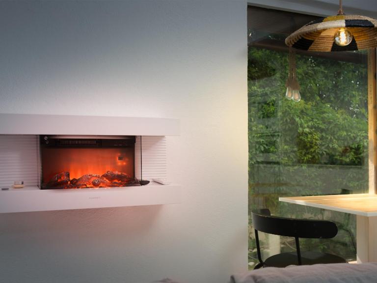 Forest Escape near Barcelona - Bed and Breakfast Sant Cugat del Vallès