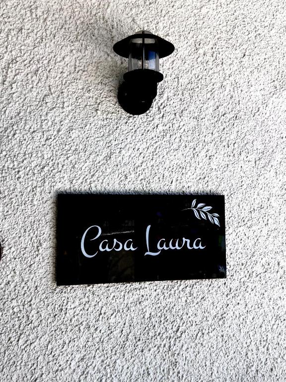 Casa Laura - B&B Monte San Giovanni Campano