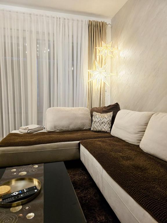 Apartman 22 - B&B Banja Luka