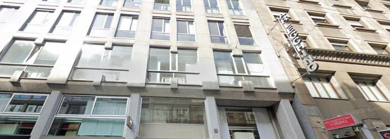 Milano Centro 3 Bdr - B&B Milan