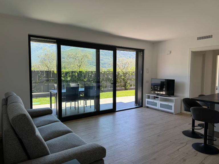 Luxory Riva 22 - B&B Riva del Garda