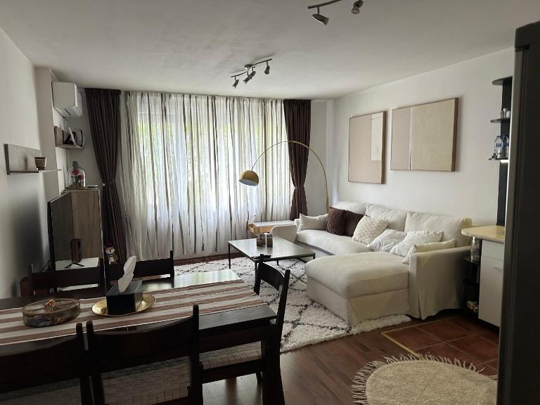 ALISA - Sofia - B&B Sofia