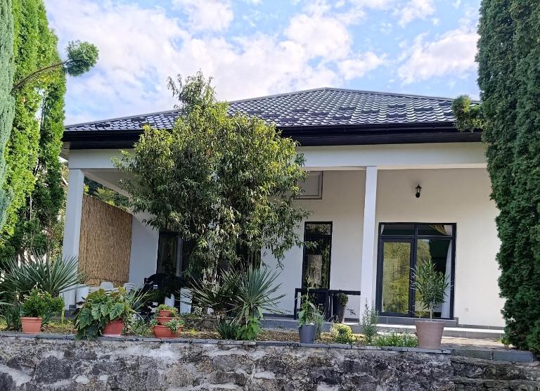 Kuća za odmor Luka - B&B Blatna
