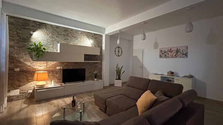 Albachiara - B&B Acireale