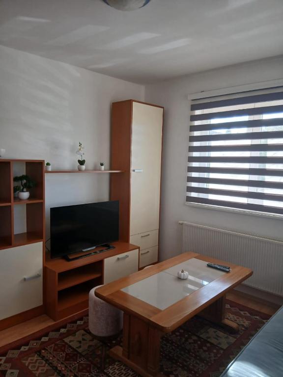 Apartmani, prenoćište Ana - Ferienwohnung Tomislavgrad