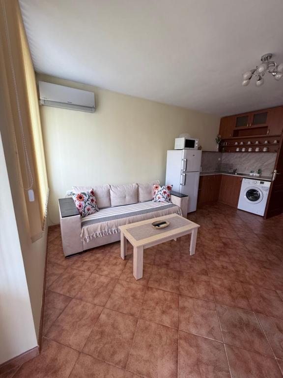 Апартамент за гости КАЛИНА - Bed and Breakfast Veliko Tŭrnovo