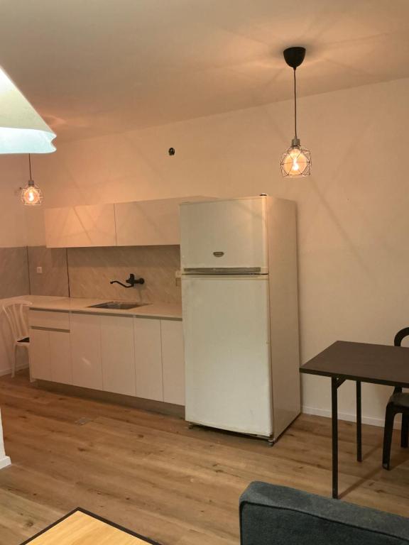דירת בוטיק מפנקת - Chambres d'hôtes Beer-Sheva