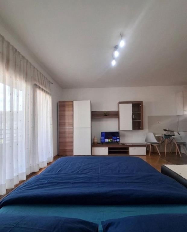 City Kvart 3 - B&B Podgorica