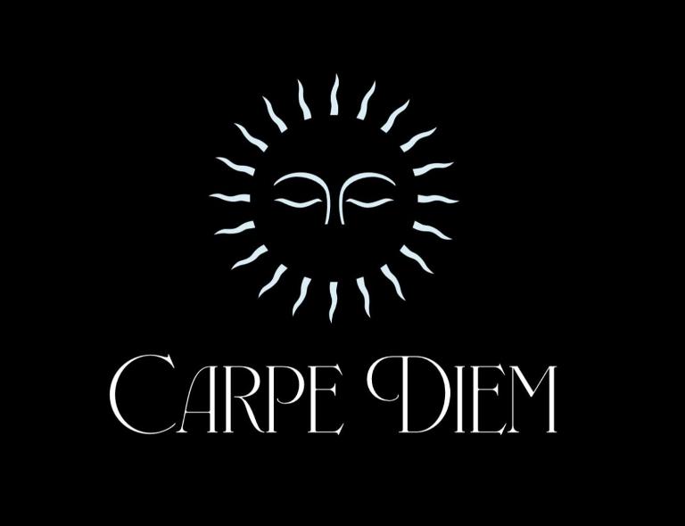 Carpe Diem - Wellness Apt mit Sauna & Whirlpool - B&B Bubenheim