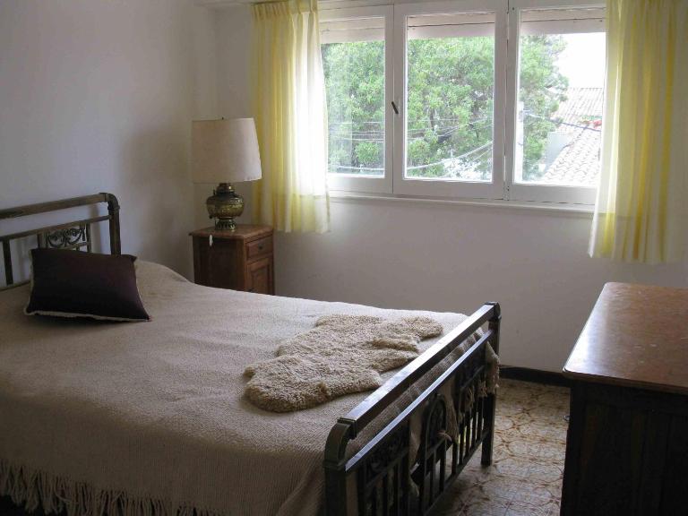 Seaside Miramar Apartment - B&B Miramar