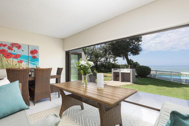 Villa Werine 2 - B&B Margate