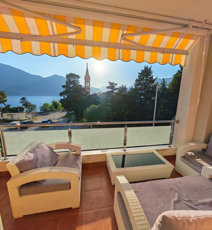 Casa di Boka - B&B Kotor