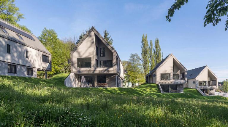 steiRerBLiCke - Gaberhö Gamlitz - B&B Gamlitz