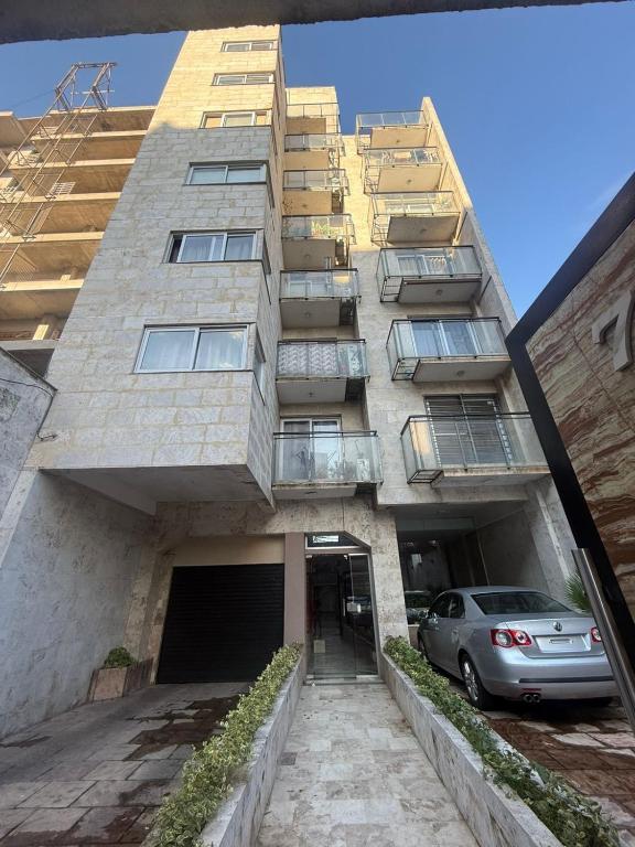 CENTRO CBD city - Bed and Breakfast Morón