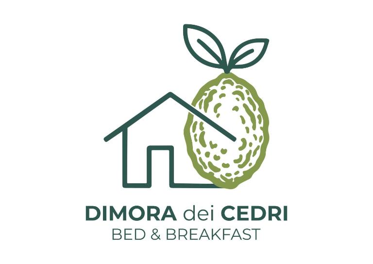 Dimora dei Cedri - B&B Santa Maria del Cedro