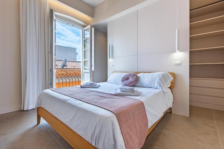 Sogni e Desideri - B&B Cagliari