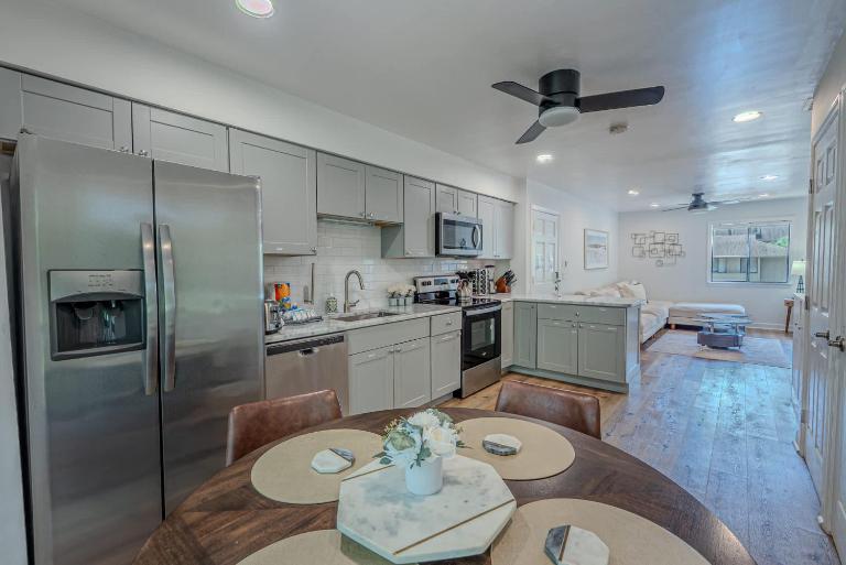2BR Dunes VIlla - Pool - B&B Hilton Head