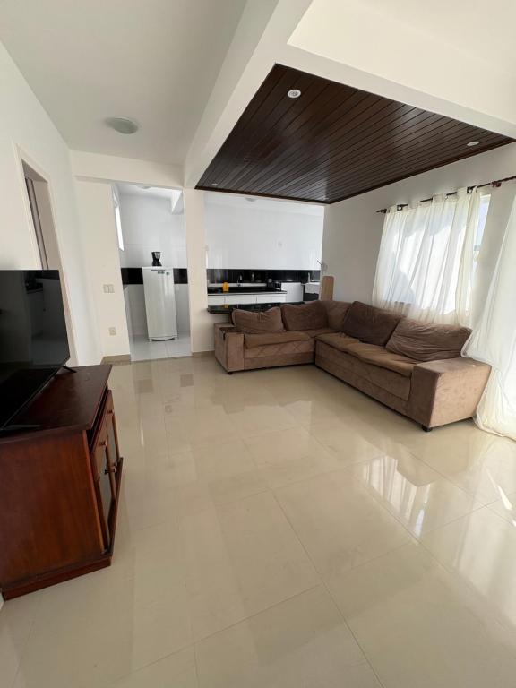 Vignolli 2 Quartos 400m Praia Grande - Bed and Breakfast Arraial do Cabo