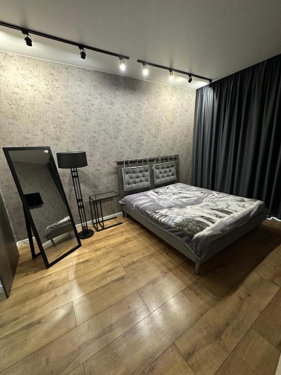 50 Жемчужина, у моря, пляж Отрада, центр - B&B Odesa