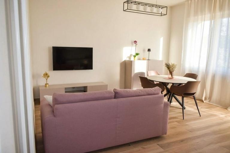 Casa Habibi - B&B San Damiano d'Asti