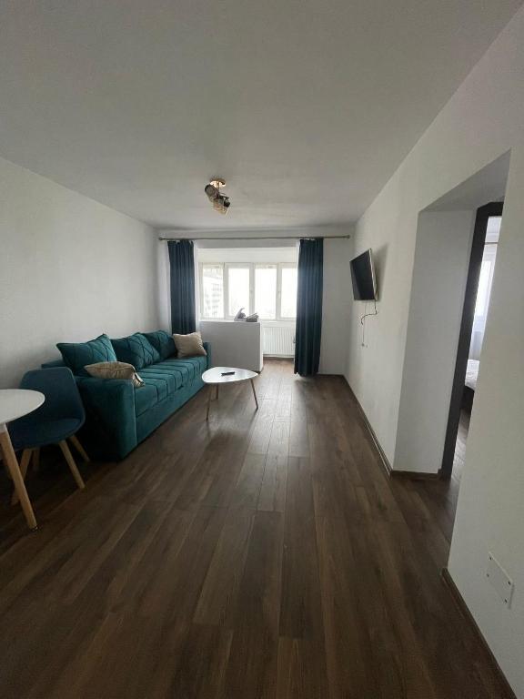 Like Home - B&B Târgu Jiu