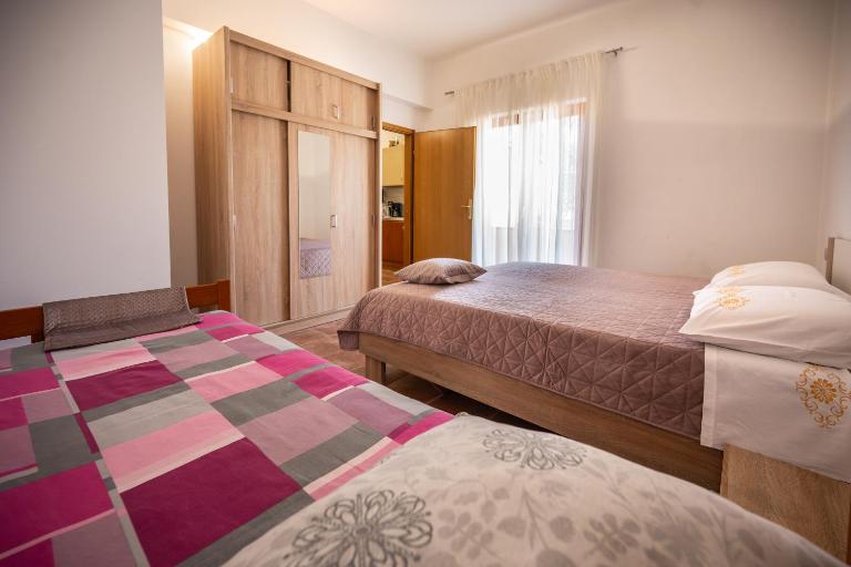 Apartment Mimi - B&B Pula