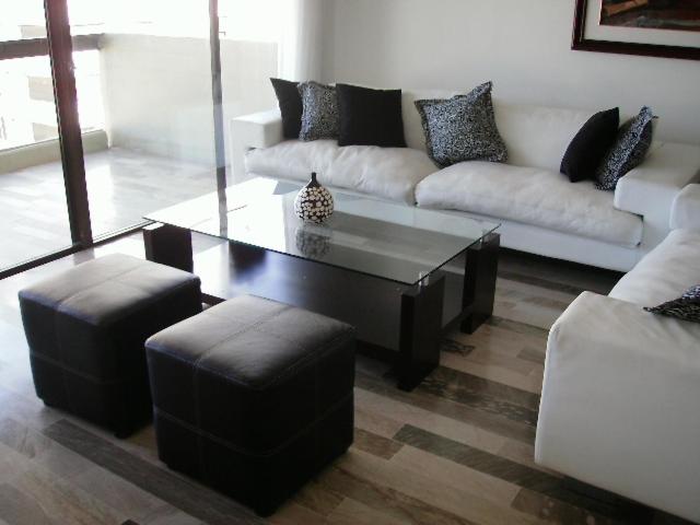 Parquemar Center Apartment - B&B Punta del Este