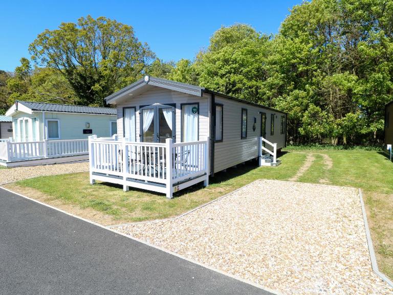 The Honey Pot Retreat - Bed and Breakfast Great Yarmouth