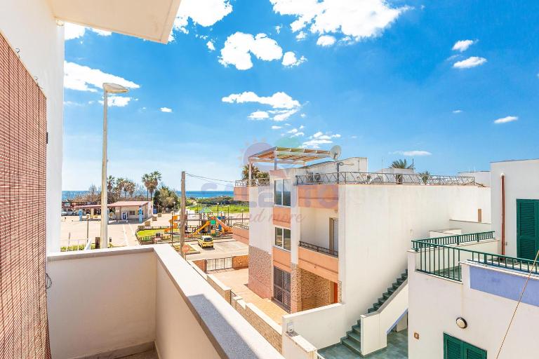 Salentoandmore - Pescoluse Guest House - B&B Marina di Pescoluse