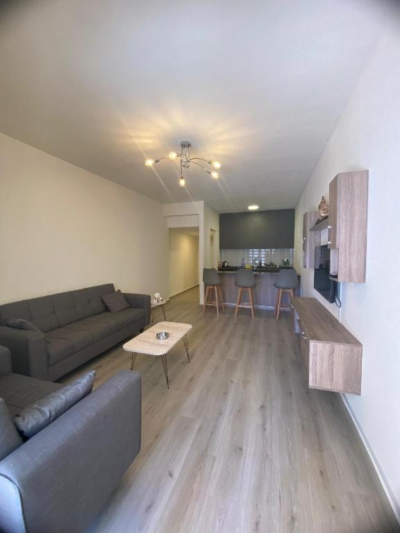 Chalet for rent in Jounieh - B&B Ed Dkârîne