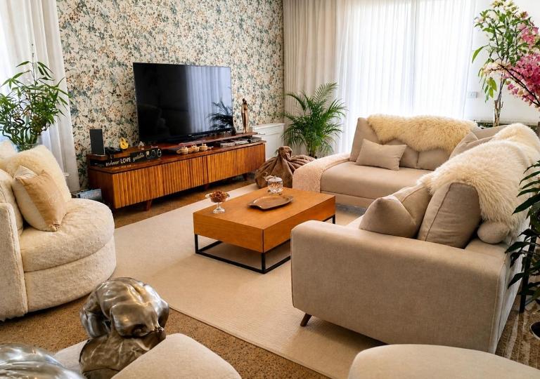 Casa by Anita Guesthouse - B&B Esposende