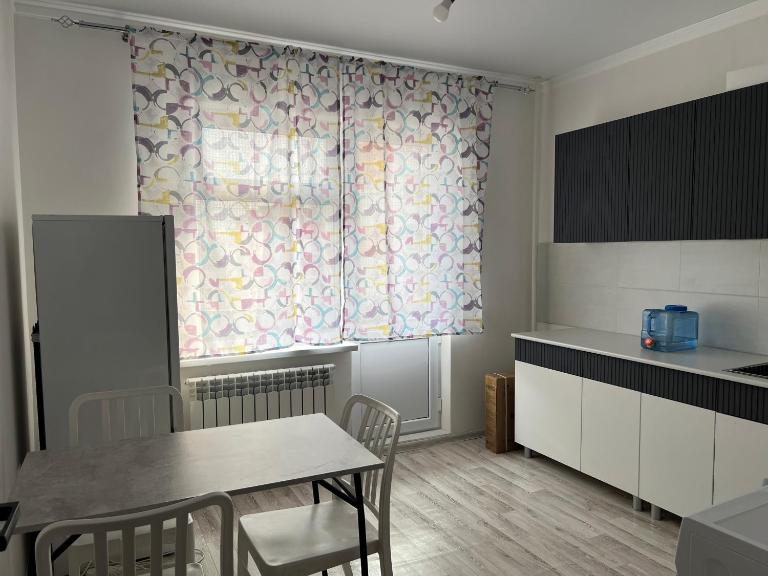 1 комнатная квартира - Ferienwohnung Taras