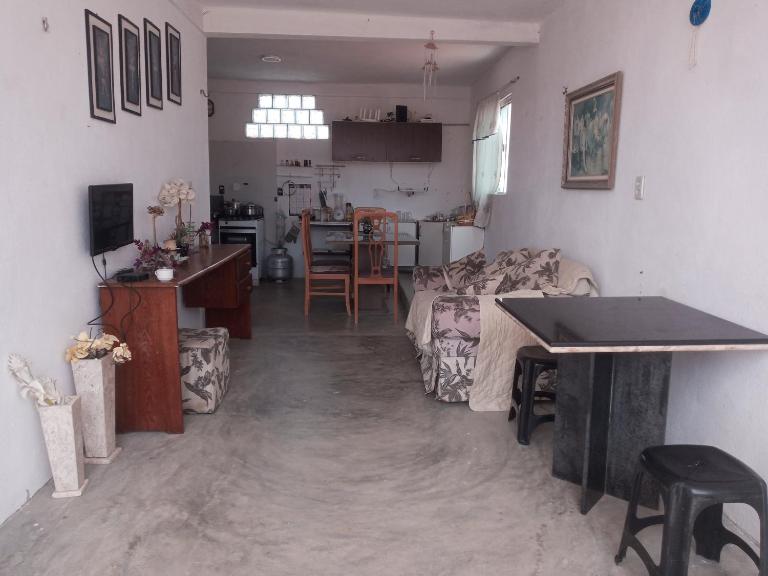 Aconchego Pirangi - B&B Parnamirim