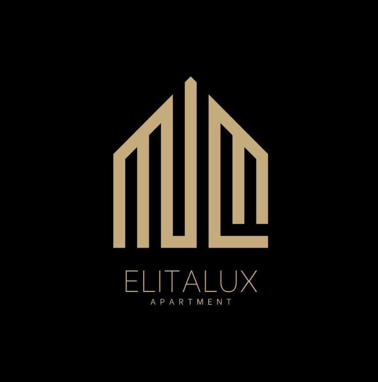 ElitaLuxApartment Sjenica - Chambres d'hôtes Sjenica