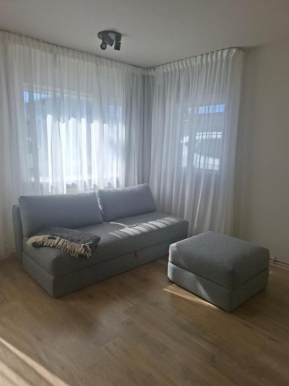 Cozy Apartment in Downtown Hafnarfjörður - B&B Hafnarfjordur