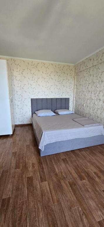 Кшт улица Жастар - B&B Ust-Kamenogorsk