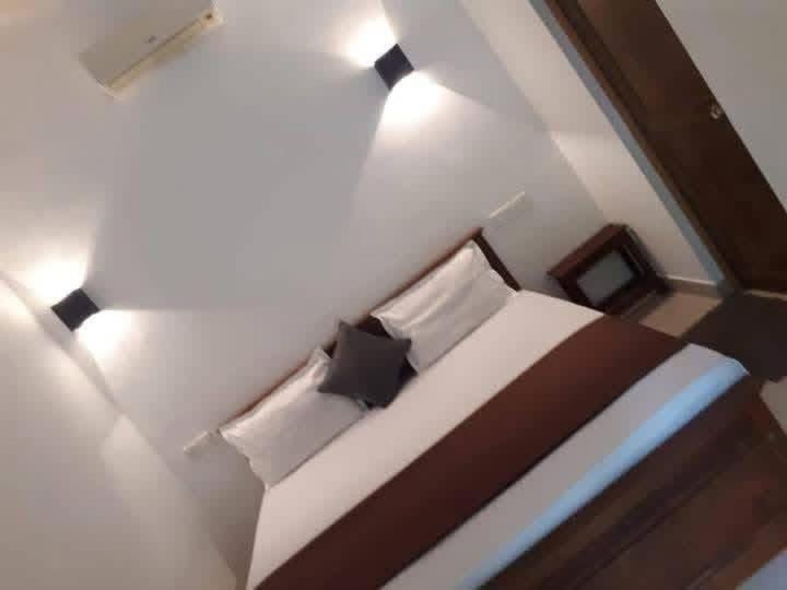 Oleena Resort Anuradhapura - B&B Anurādhapura