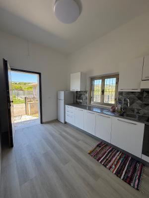 Lory & Fede Appartment - Chambres d'hôtes Tortoreto Lido