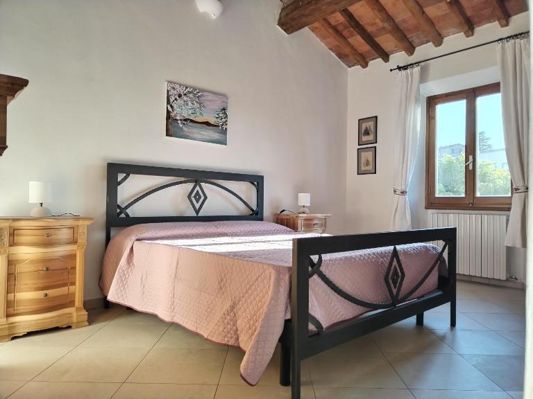 Martini River House - B&B Barberino di Mugello