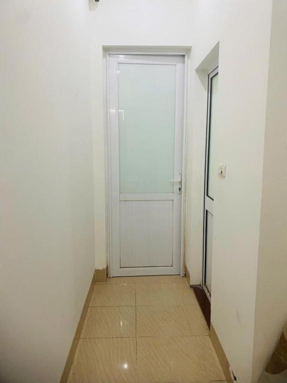 Tula Homestay - B&B Ái Mộ