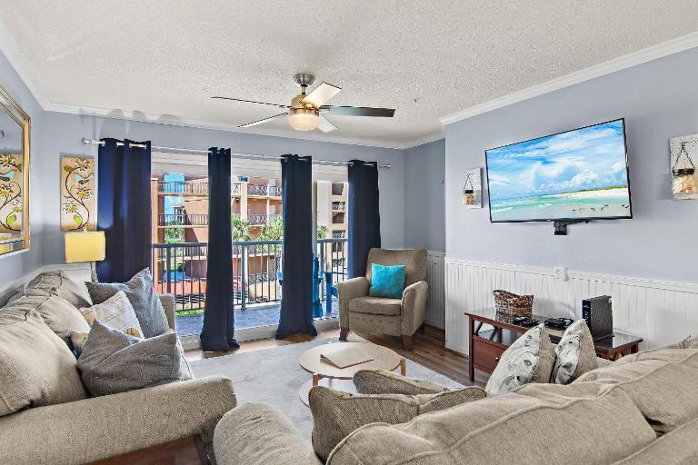 Ciboney 3009 - B&B Destin