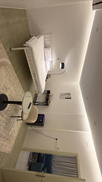 وحده نجمة الفندقيه2 - B&B Qurayyat
