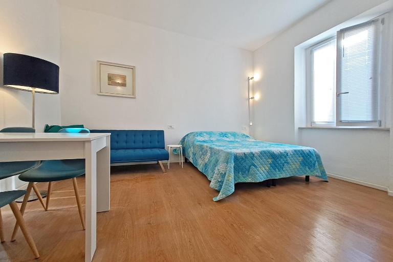 I due ulivi - B&B Marina di Campo