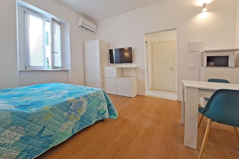 I due ulivi - B&B Marina di Campo