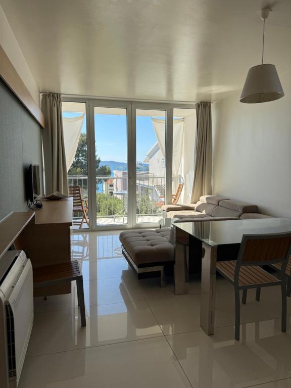 Bila Vila A - Chambres d'hôtes Zaboric